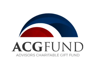 acg-fund_logo