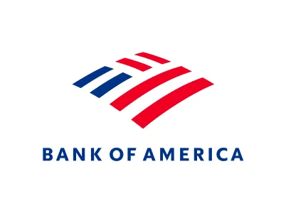 bank-of-america_logo