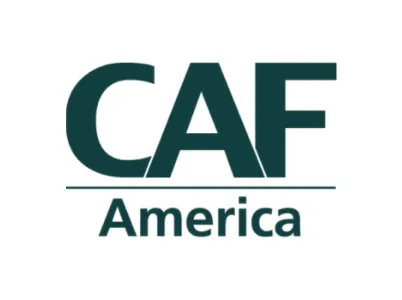 caf-america_logo