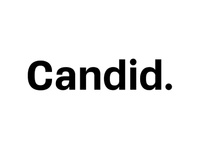 candid_logo
