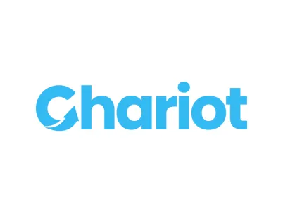 chariot_logo