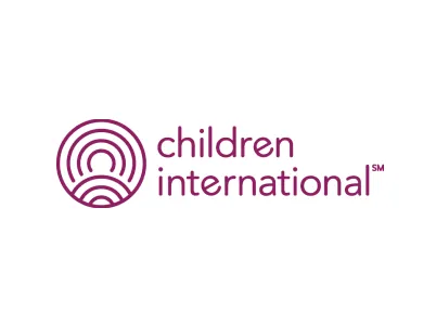 children-international_logo