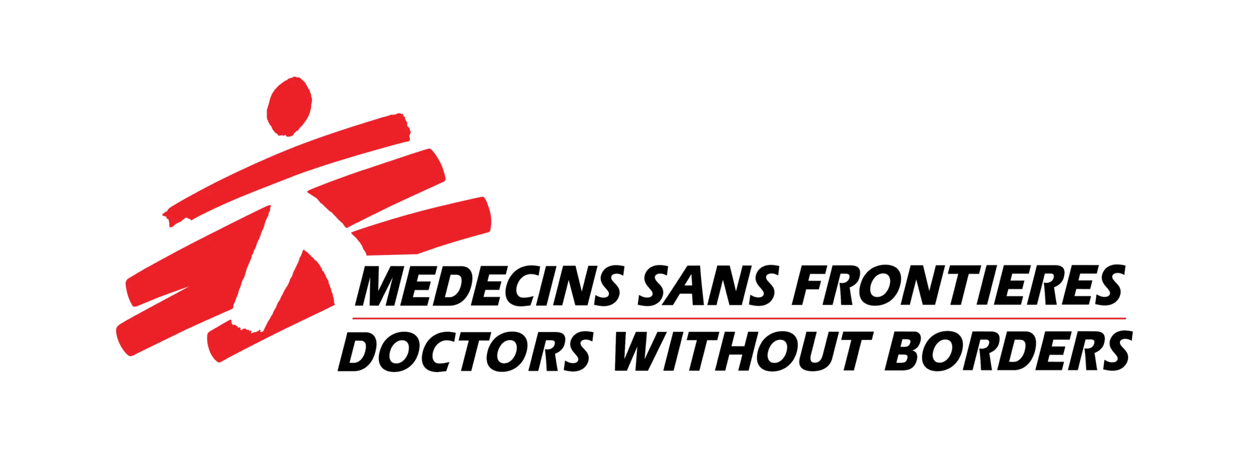 doctors-without-borders_logo-scaled