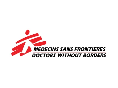 doctors-without-borders_logo