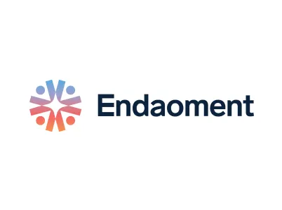 endaoment_logo