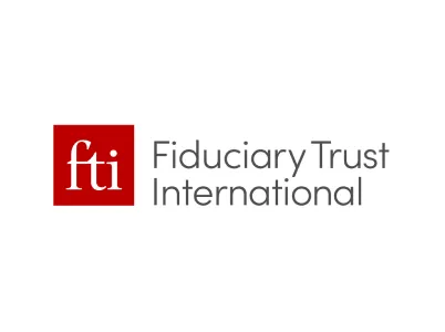 fidiuciary-trust-international_logo