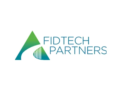 fidtech-partners_logo