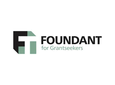 foundant_logo