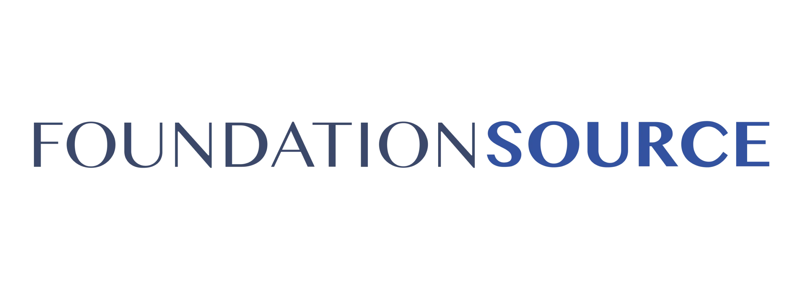 foundation-source_logo-scaled