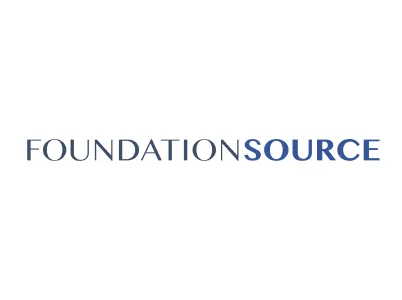 foundation-source_logo