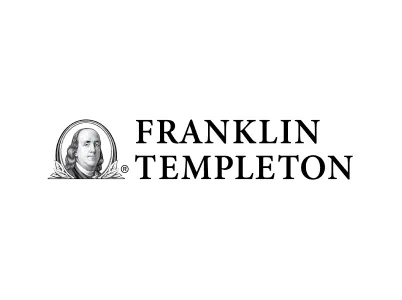 franklin-templeton_logo
