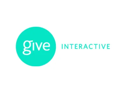 give-interactive_logo