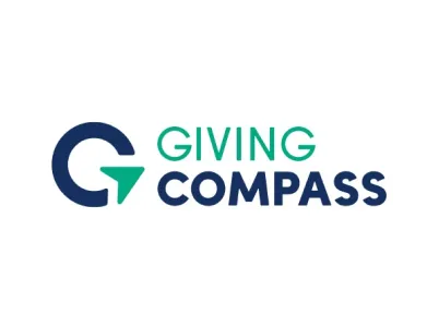 giving-compass_logo