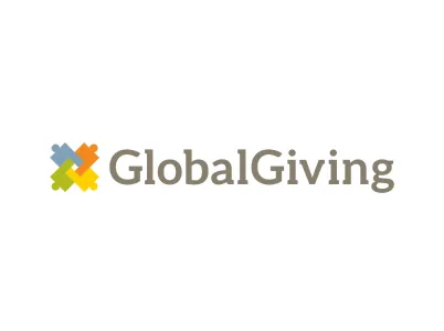 global-giving_logo