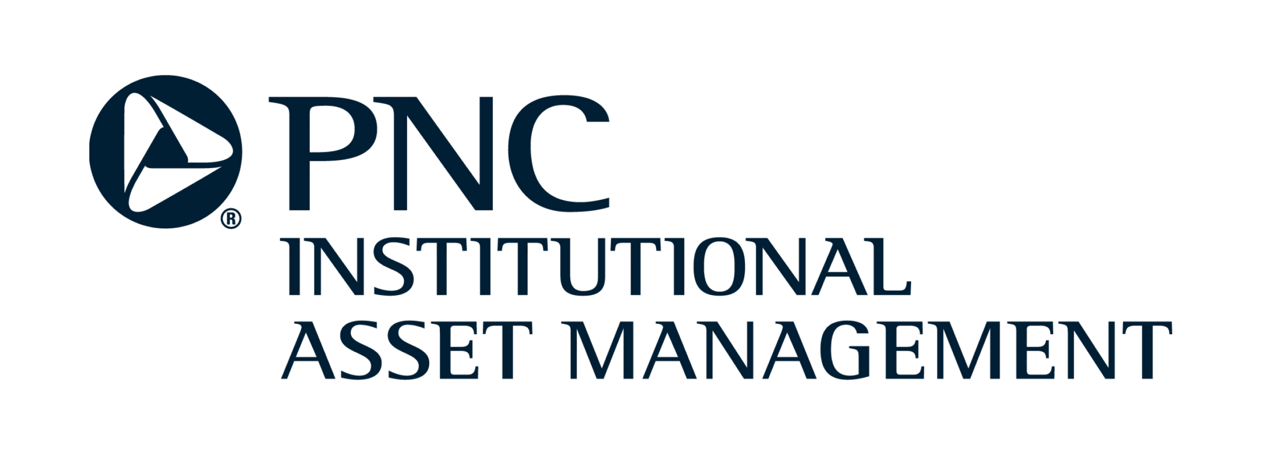 large-PNC-e1785150827986-scaled