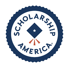 large-Scholarship-America-1
