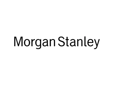 morgan-stanley_logo