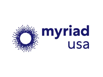 myriad-usa_logo