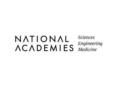national-academies_logo
