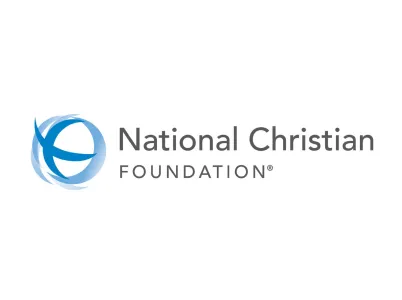 national-christian_logo