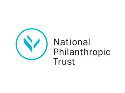 national-philanthropic-trust_logo