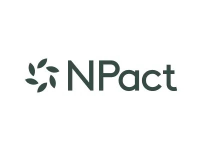 npact_logo