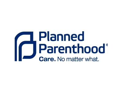 planned-parenthood_logo