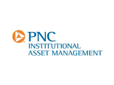 pnc_logo