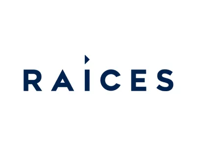 raices_logo