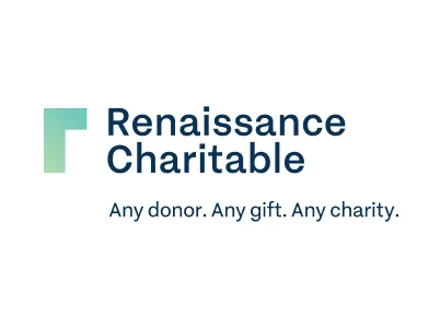 reinassance-charitable_logo