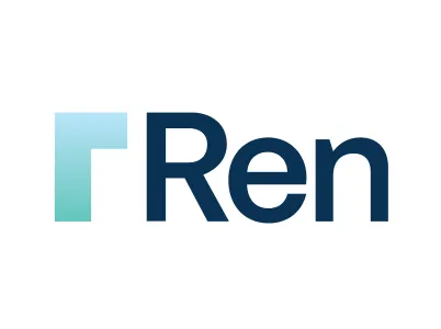 ren_logo