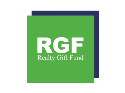 rgf_logo