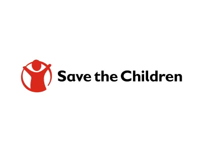 save-the-children_logo