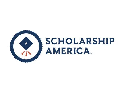 scholarship-america_logo