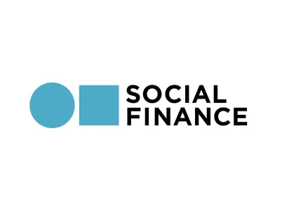 social-finance_logo