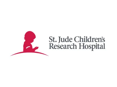 st-jude-childrens-research-hospital_logo