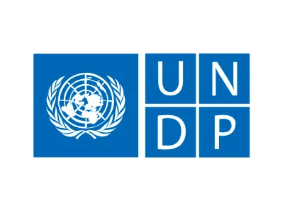 undp_logo