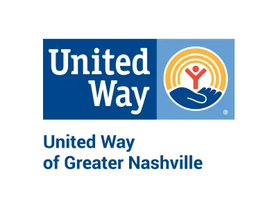 united-way_logo