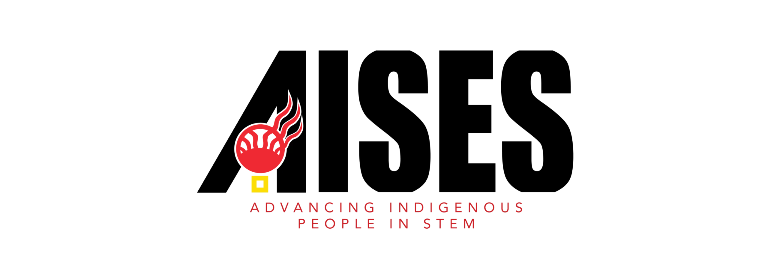 AISES-Logo-150x75-2-scaled