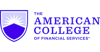 The_American_College_of_Financial_Services_Logo