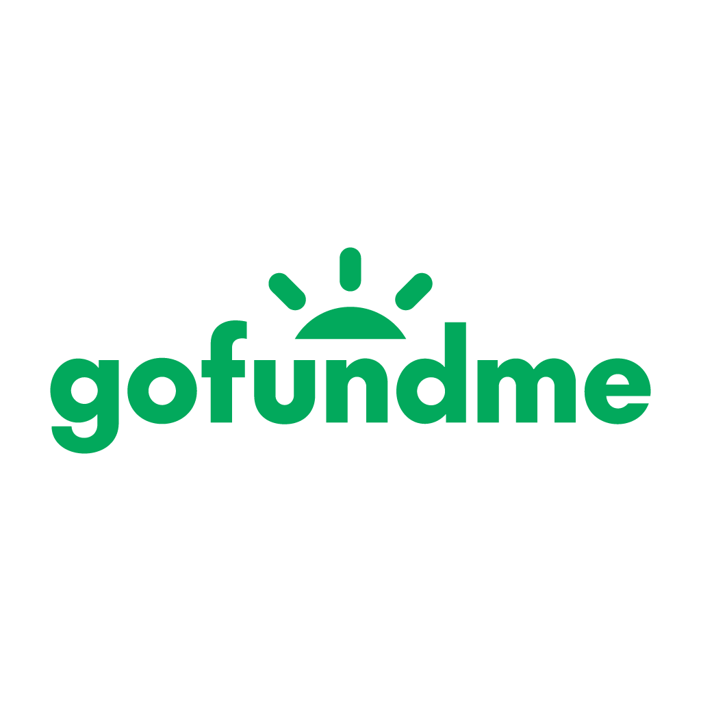 gofundme_logo