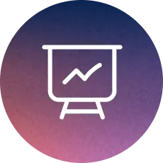 hands-on-learning_icon