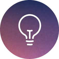 industry-insights_icon
