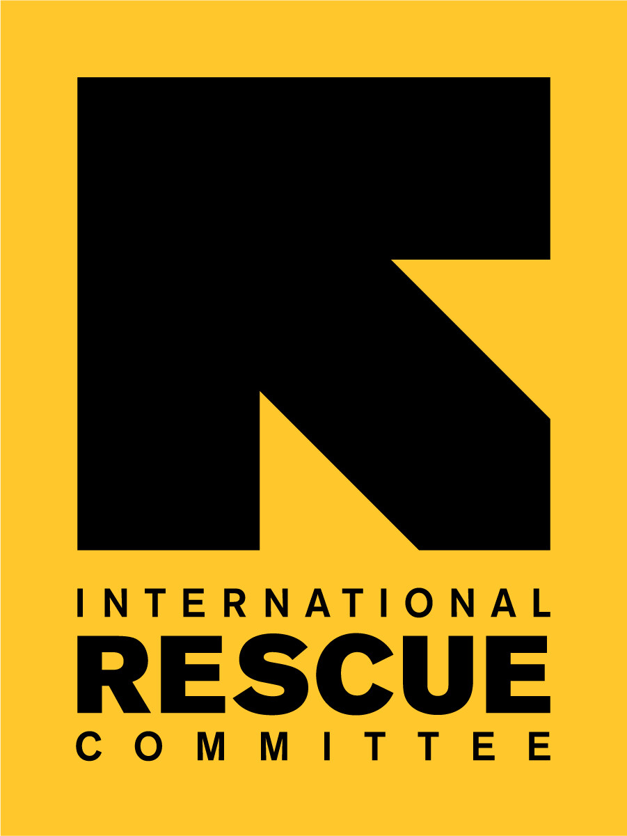 large-IRC_Logo_RGB
