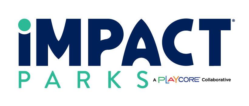 large-impact_logos_FINAL-CMYK_pccolor