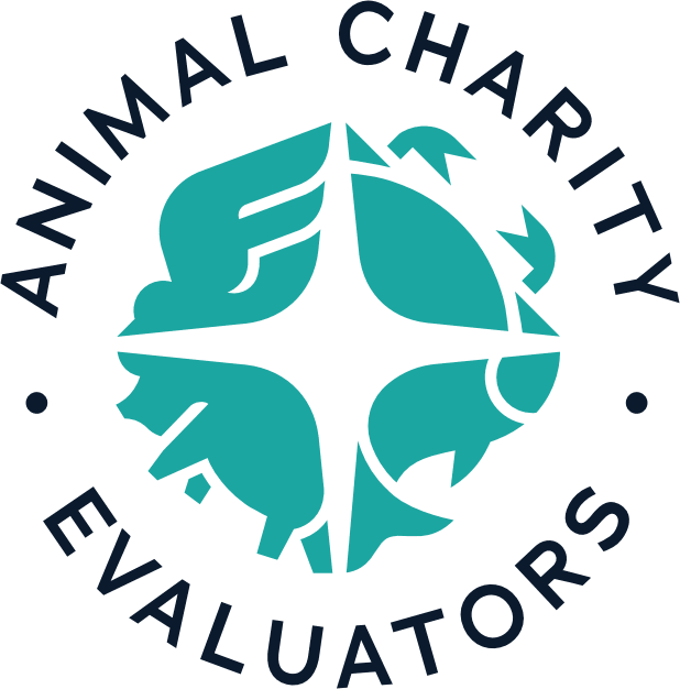 animal-charity