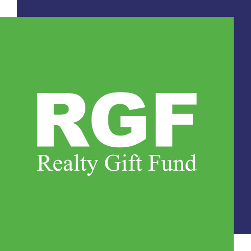 large-REALTY-GIFT-FUND