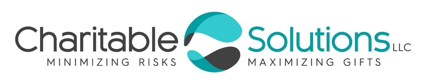 Charitable-Solutions-LLC-logo-2022