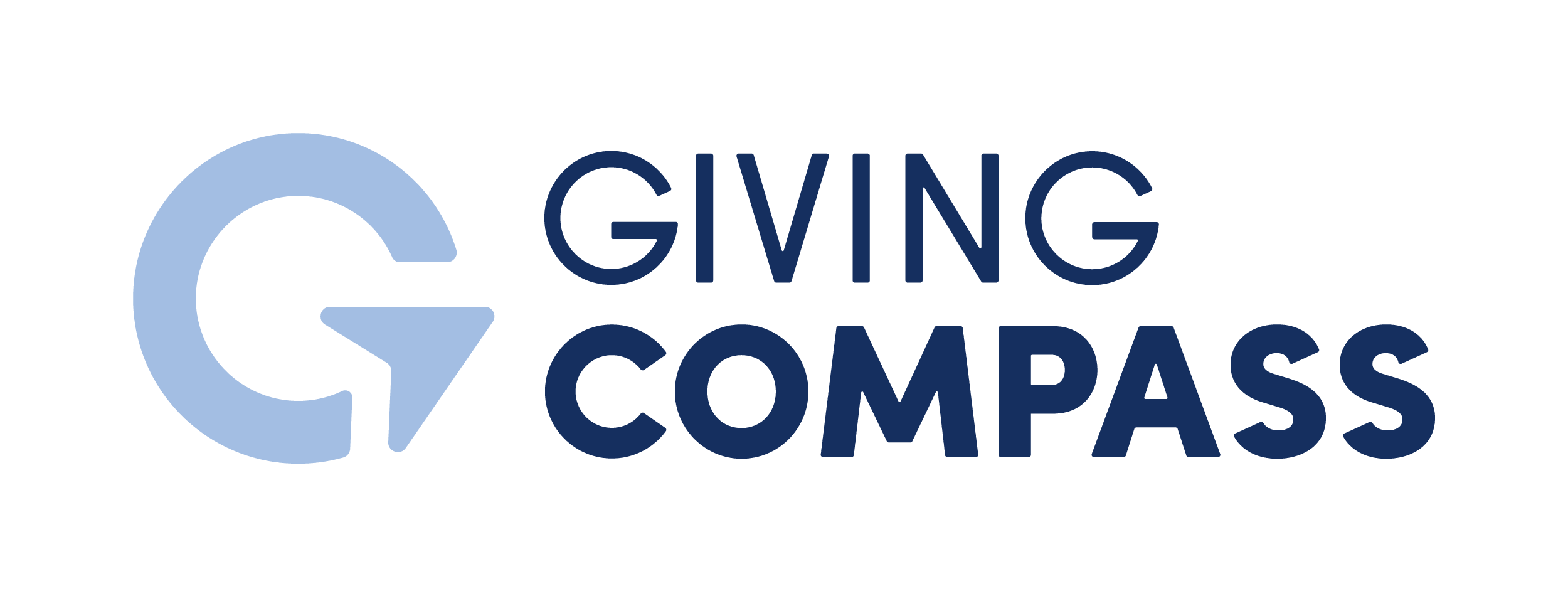 Main-Logo-Full-Color-Dark-1