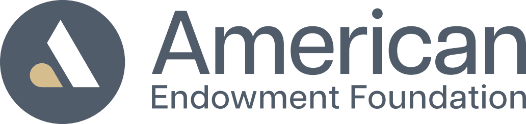 custom_thumbnail_large